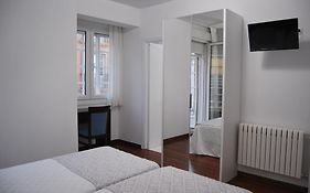 Pension Elisardo